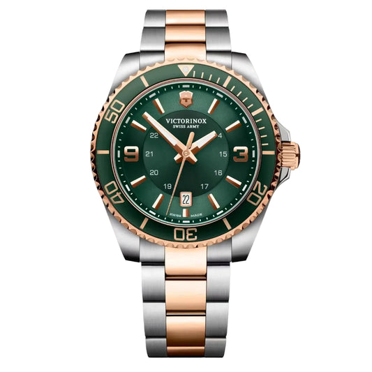 Reloj 242008