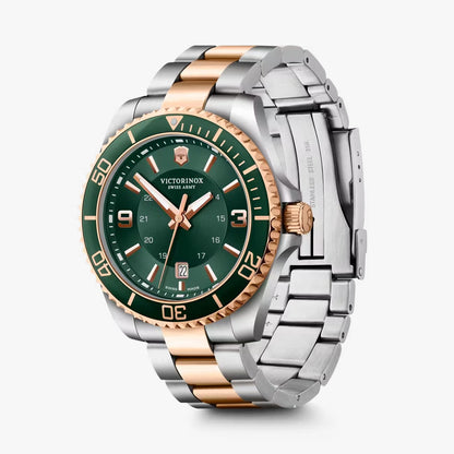 Reloj 242008