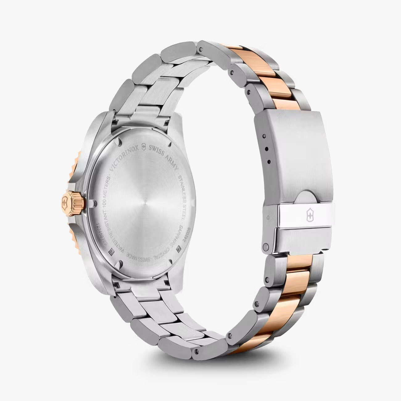 Reloj 242008