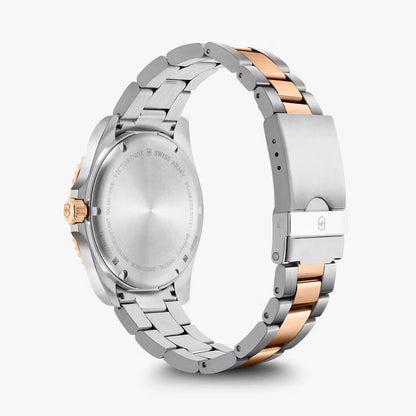 Reloj 242008