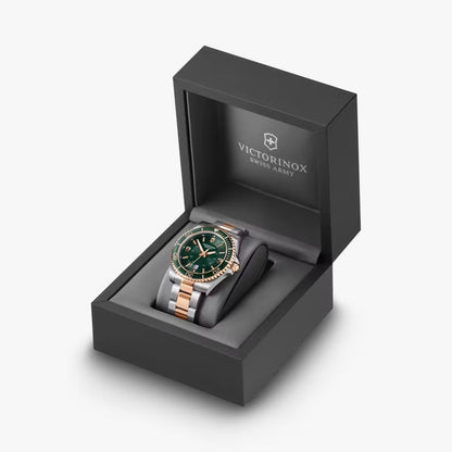 Reloj 242008