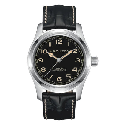 Reloj H70605731