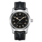 Reloj H70605731