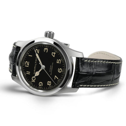 Reloj H70605731