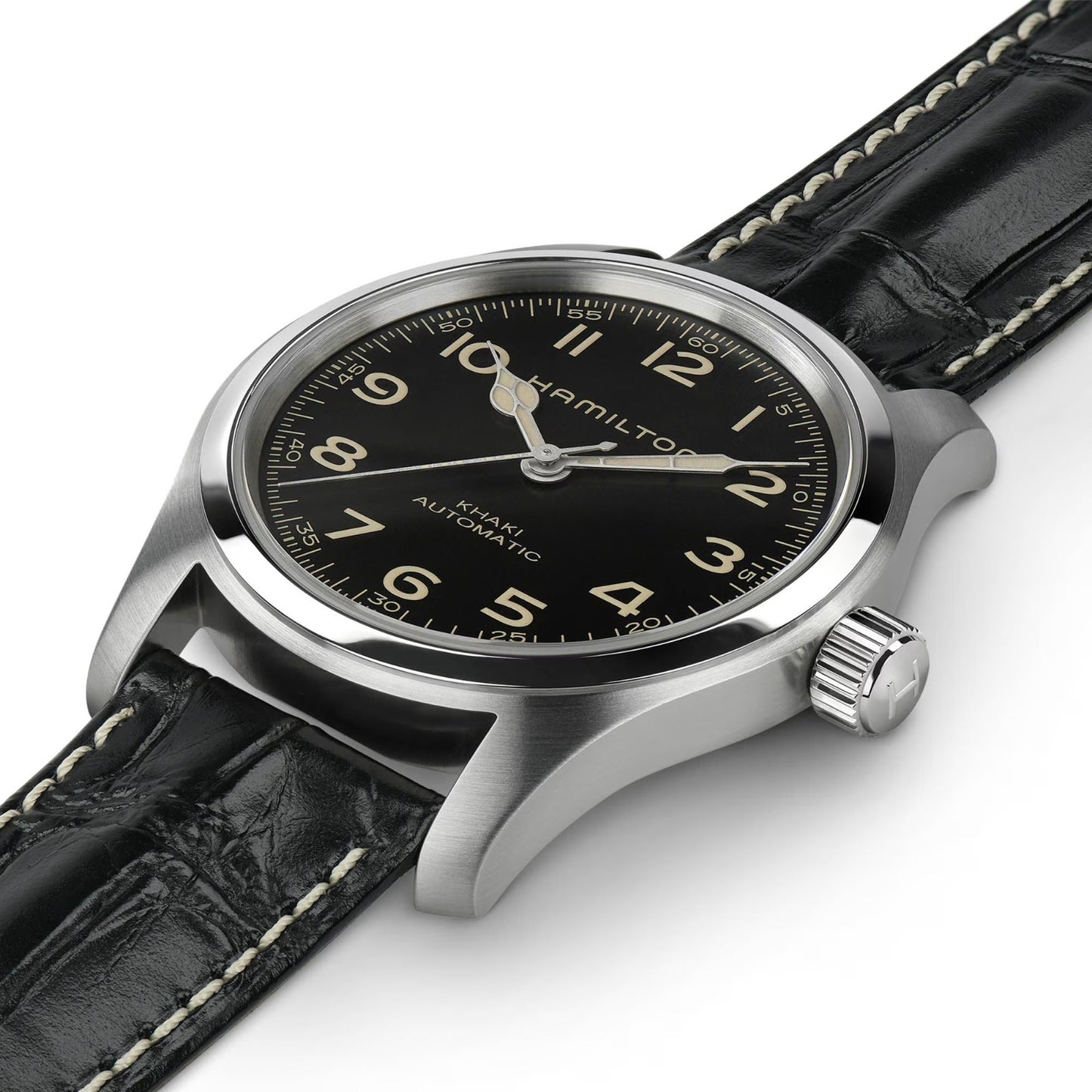 Reloj H70605731