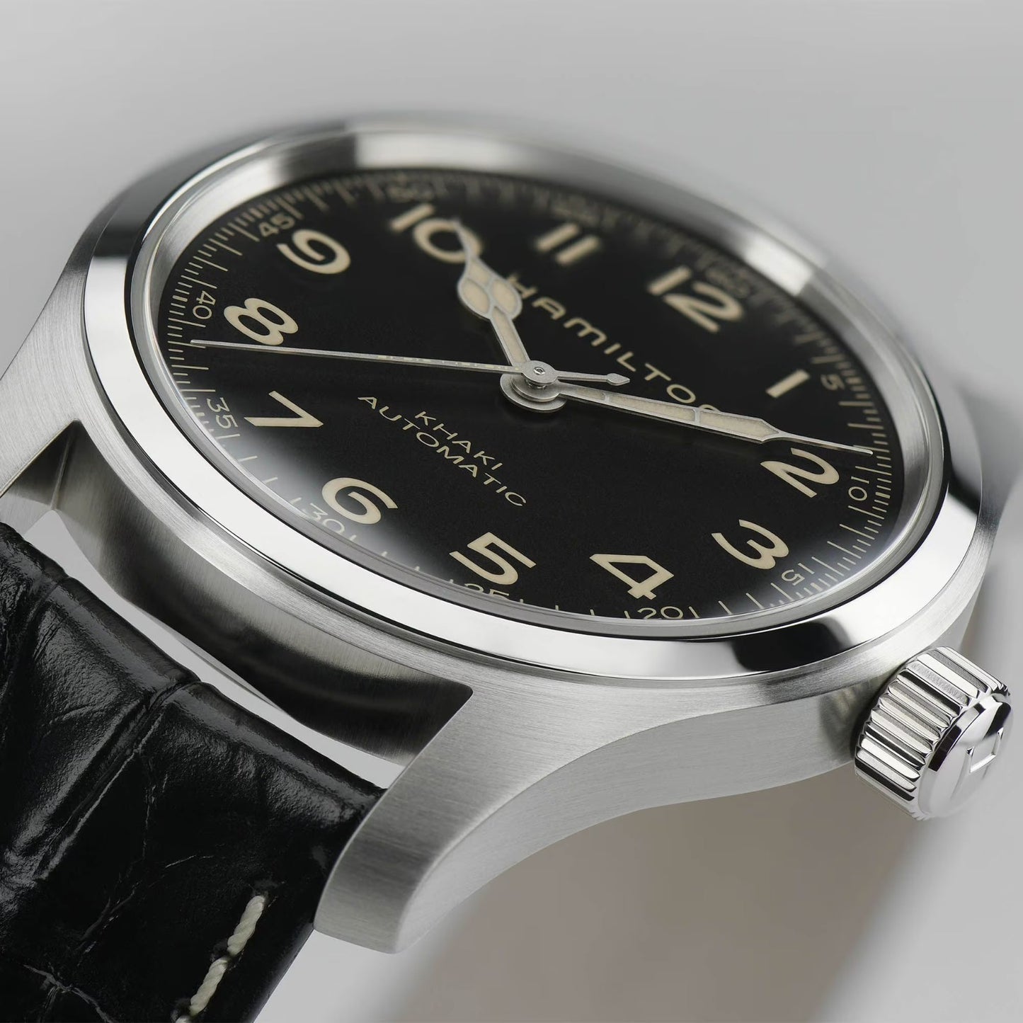 Reloj H70605731