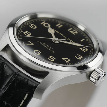 Reloj H70605731