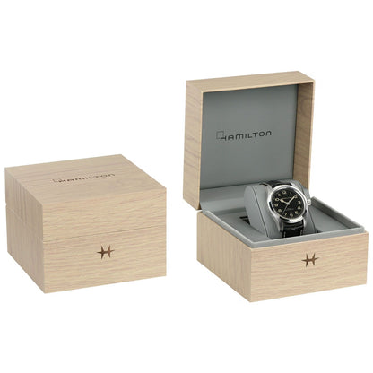 Reloj H70605731