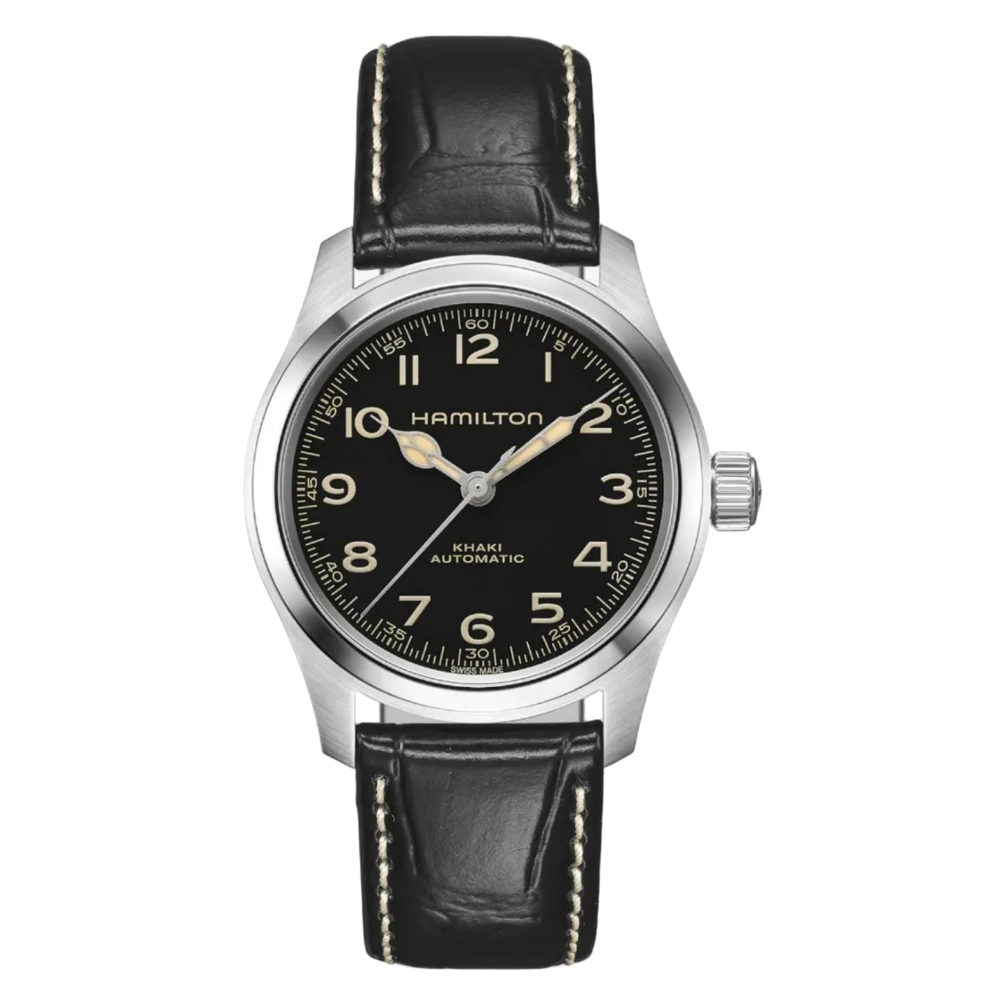 Reloj H70405730
