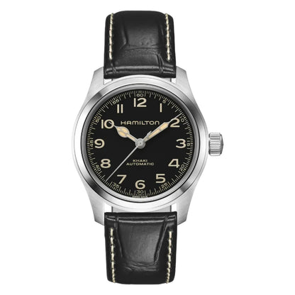 Reloj H70405730