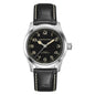 Reloj H70405730