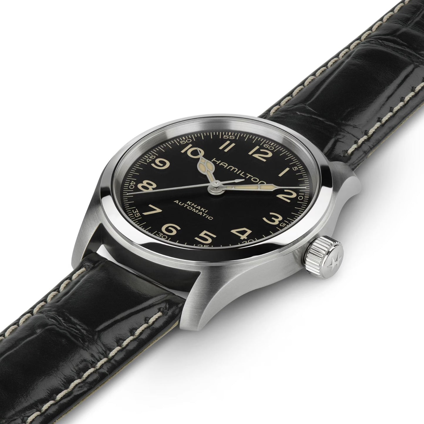 Reloj H70405730