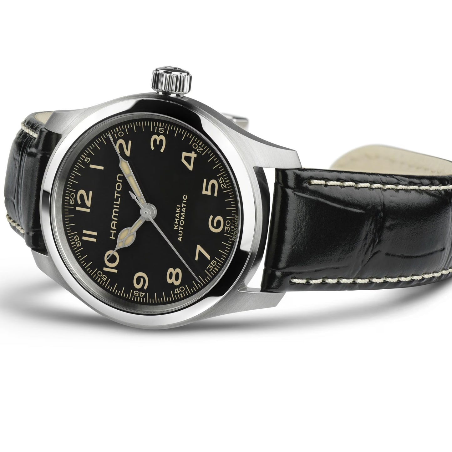 Reloj H70405730