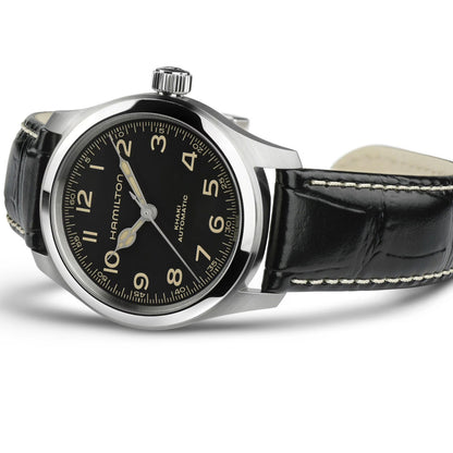 Reloj H70405730