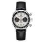 Reloj H38416711