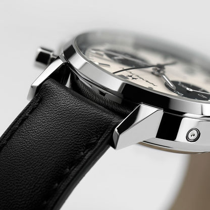 Reloj H38416711