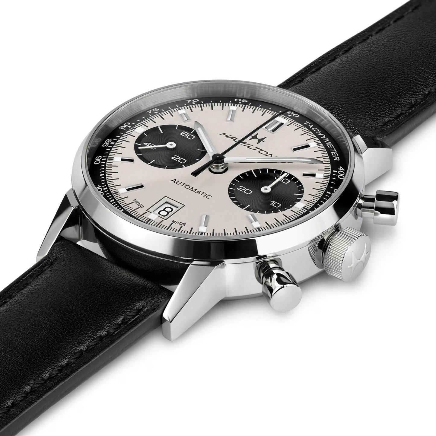 Reloj H38416711