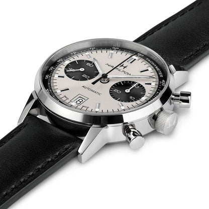 Reloj H38416711