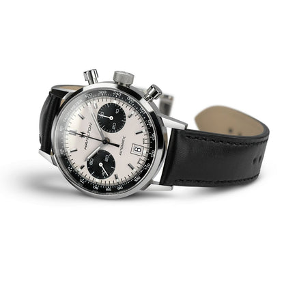 Reloj H38416711