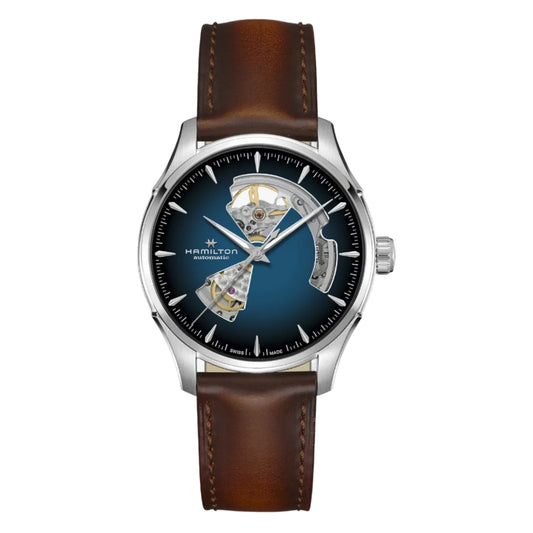 Reloj H32675540
