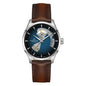 Reloj H32675540
