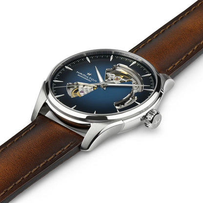 Reloj H32675540