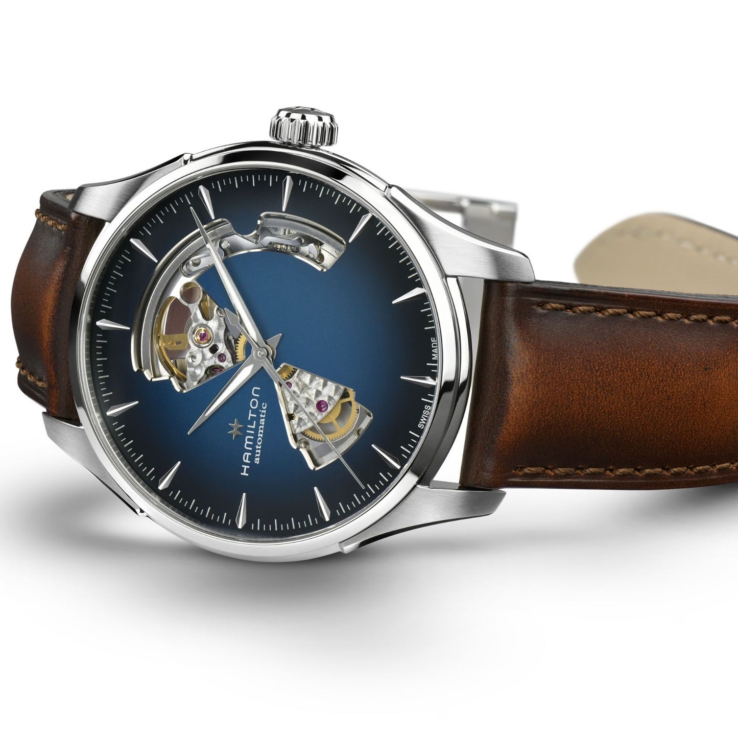 Reloj H32675540