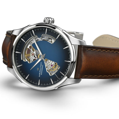 Reloj H32675540