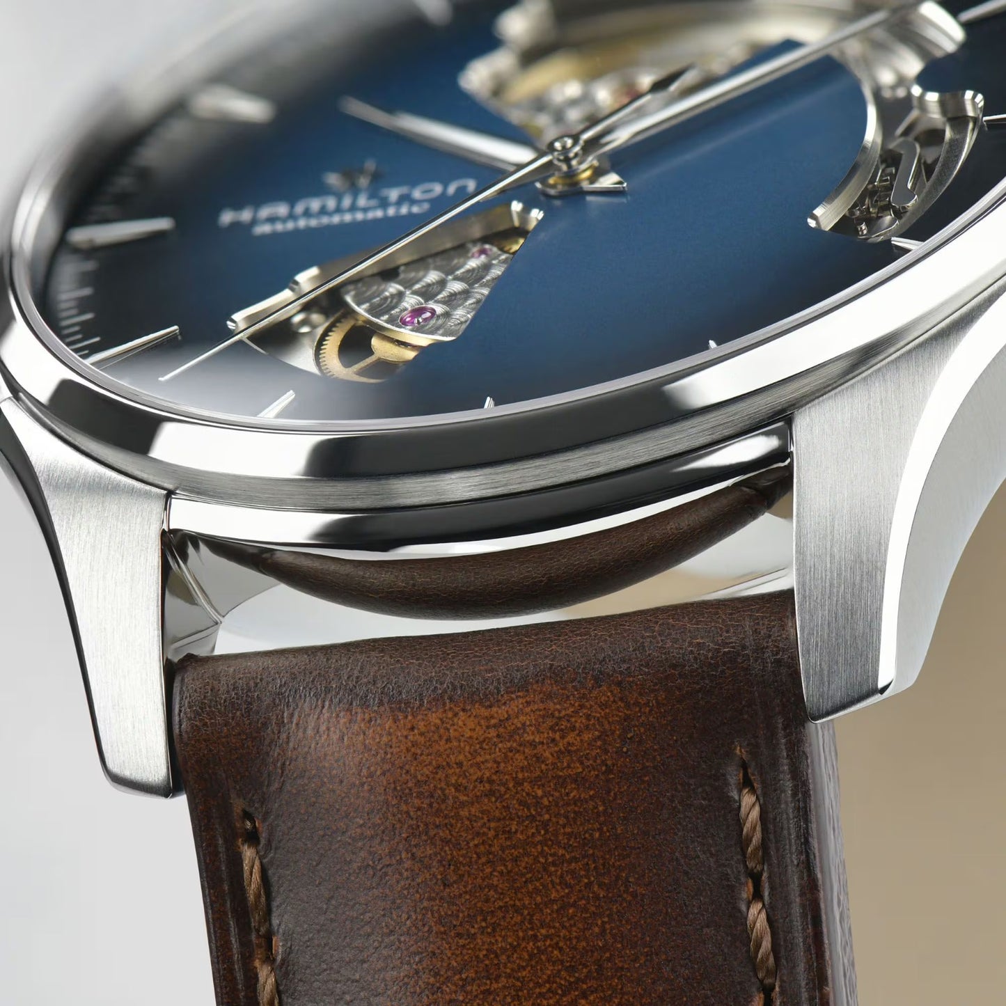 Reloj H32675540