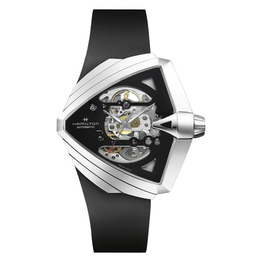Reloj H24625330