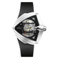 Reloj H24625330