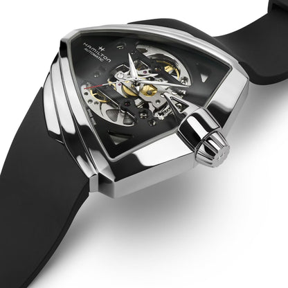 Reloj H24625330