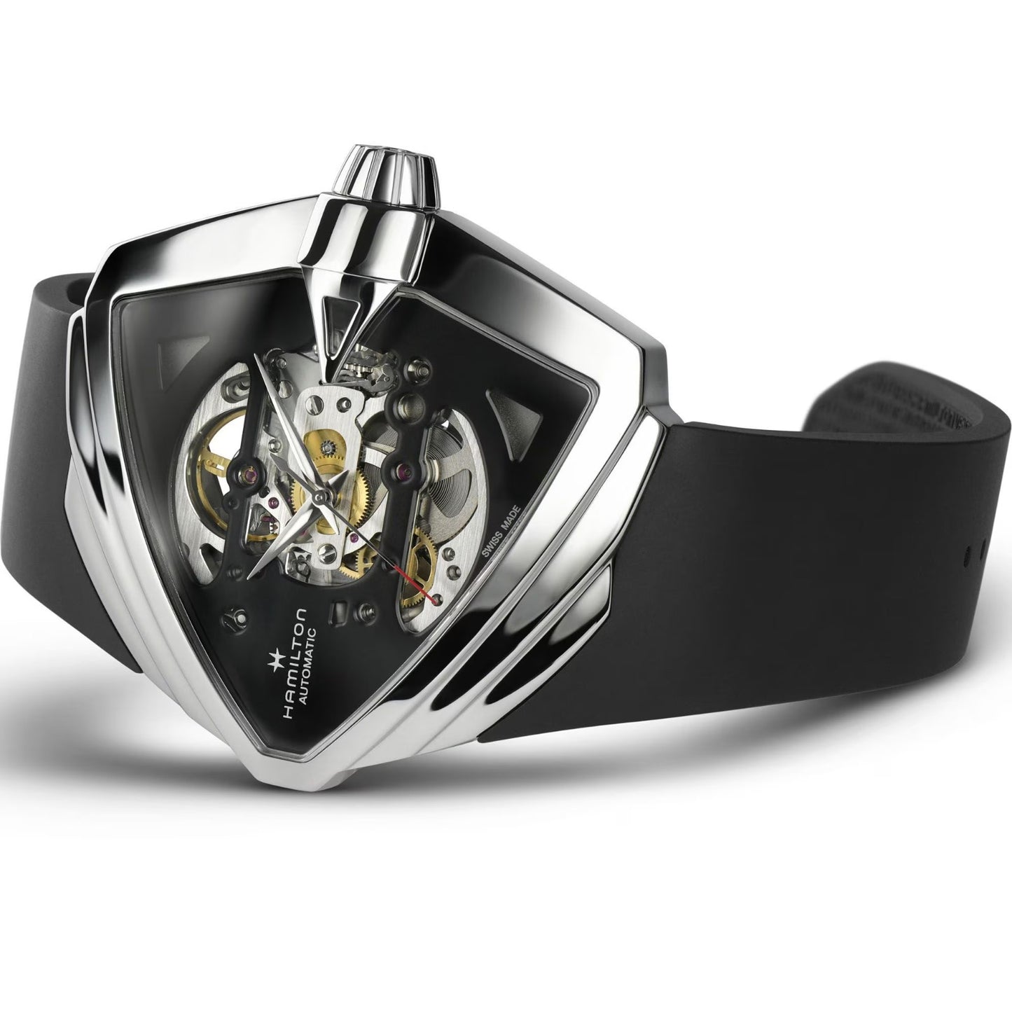 Reloj H24625330