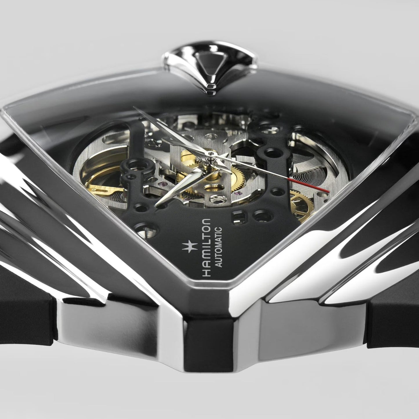 Reloj H24625330