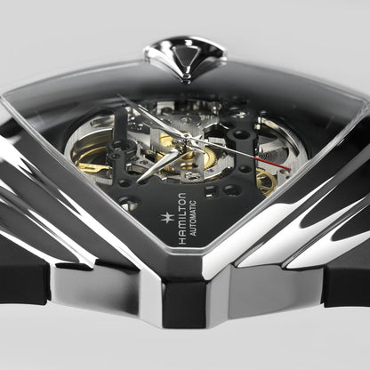 Reloj H24625330
