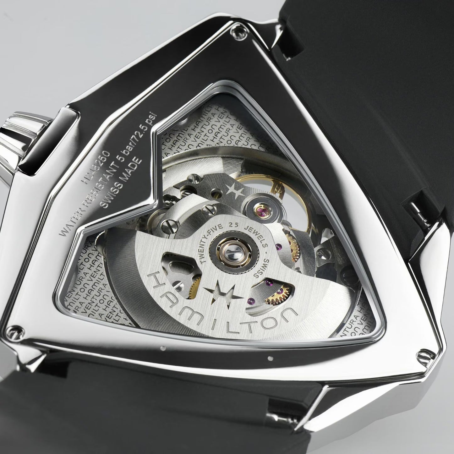 Reloj H24625330
