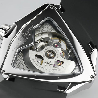 Reloj H24625330