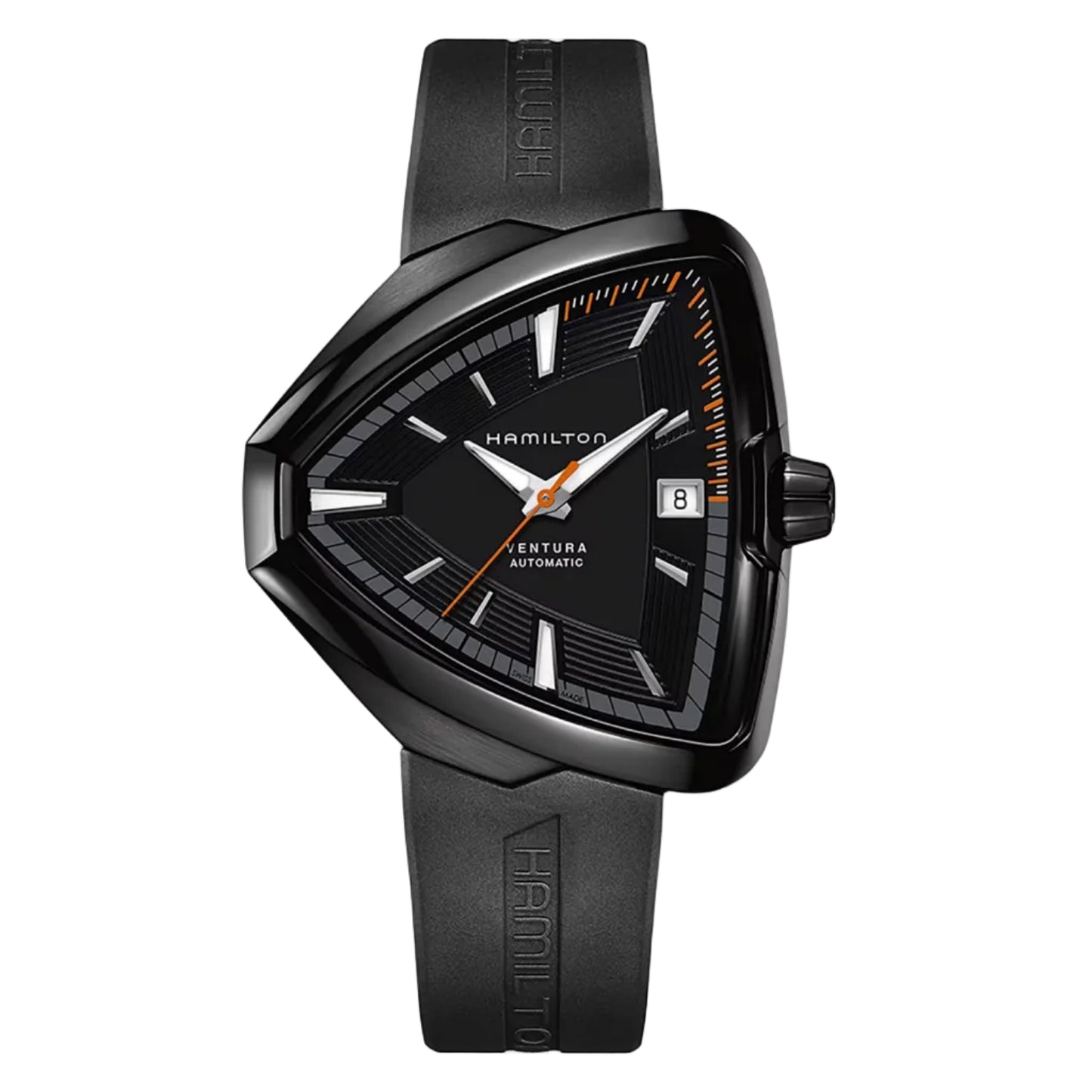 Reloj H24585331