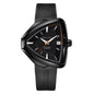 Reloj H24585331