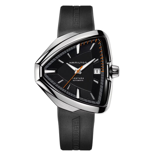Reloj H24555331