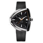Reloj H24555331