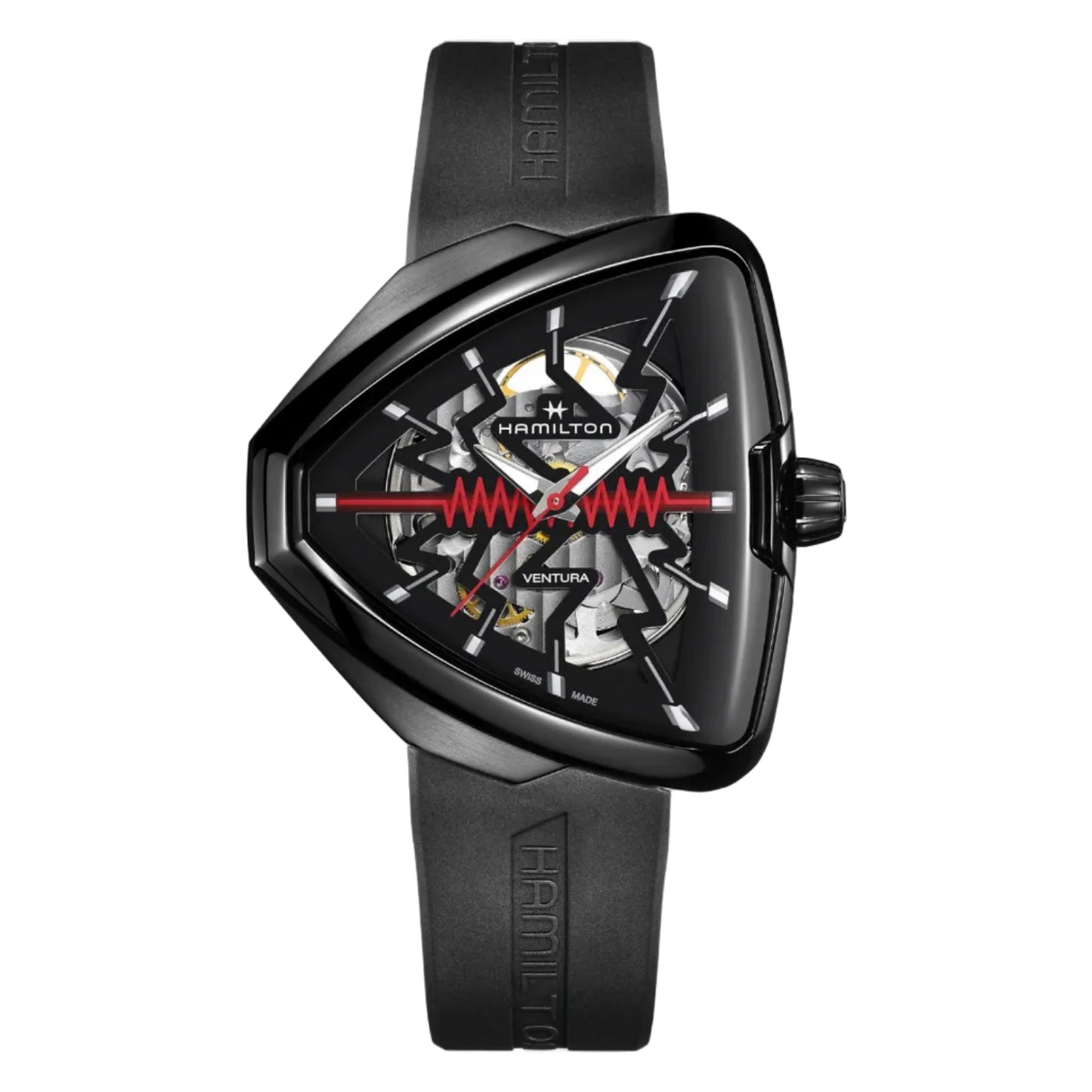 Reloj H24535331