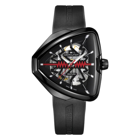 Reloj H24535331