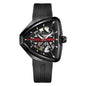 Reloj H24535331