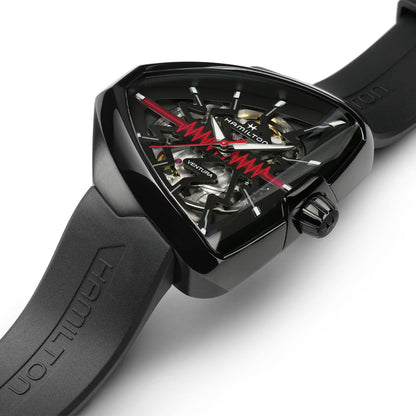 Reloj H24535331
