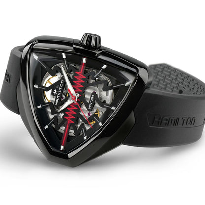 Reloj H24535331