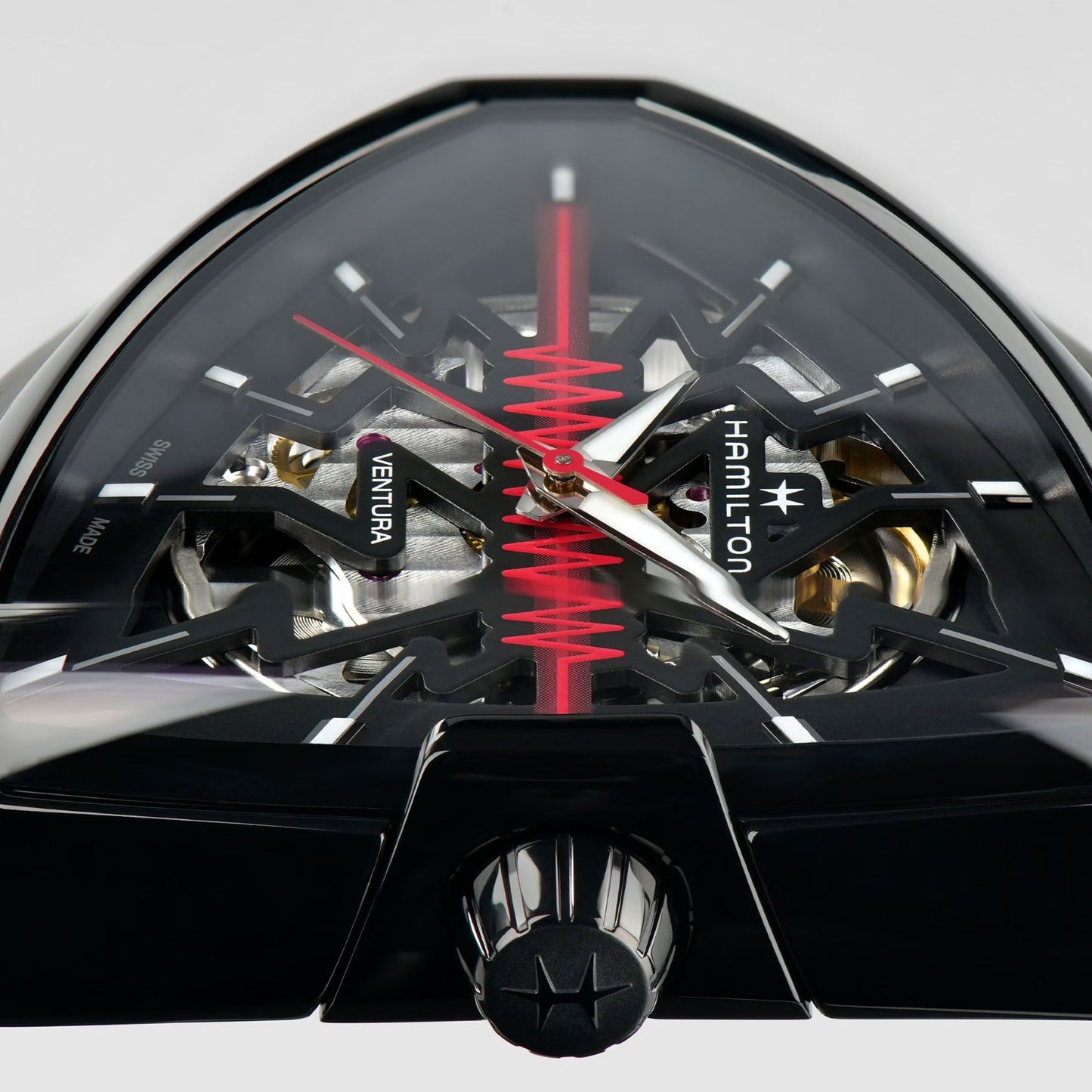 Reloj H24535331