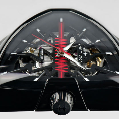 Reloj H24535331