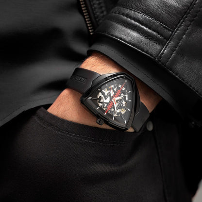 Reloj H24535331