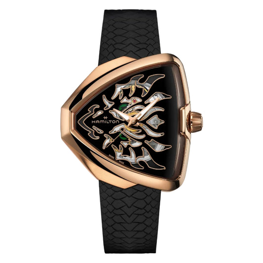 Reloj H24525332